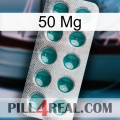 50 Mg dapoxetine1